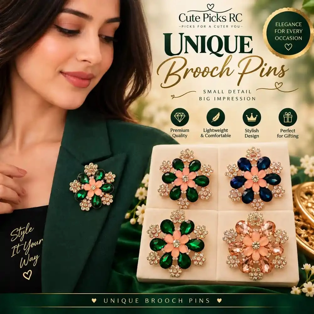 Main Product Image